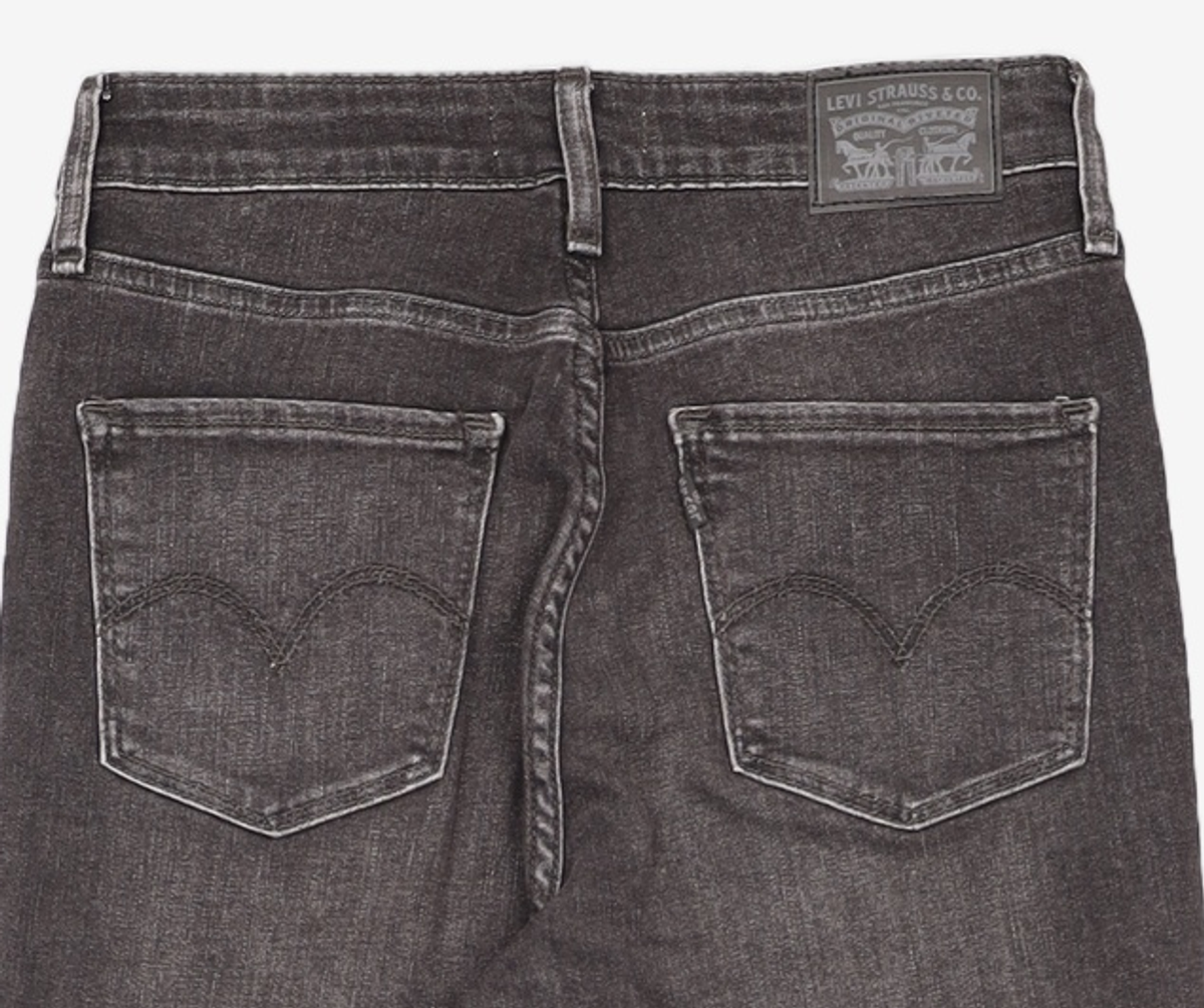 리바이스(LEVI'S) 청/데님 팬츠 28
