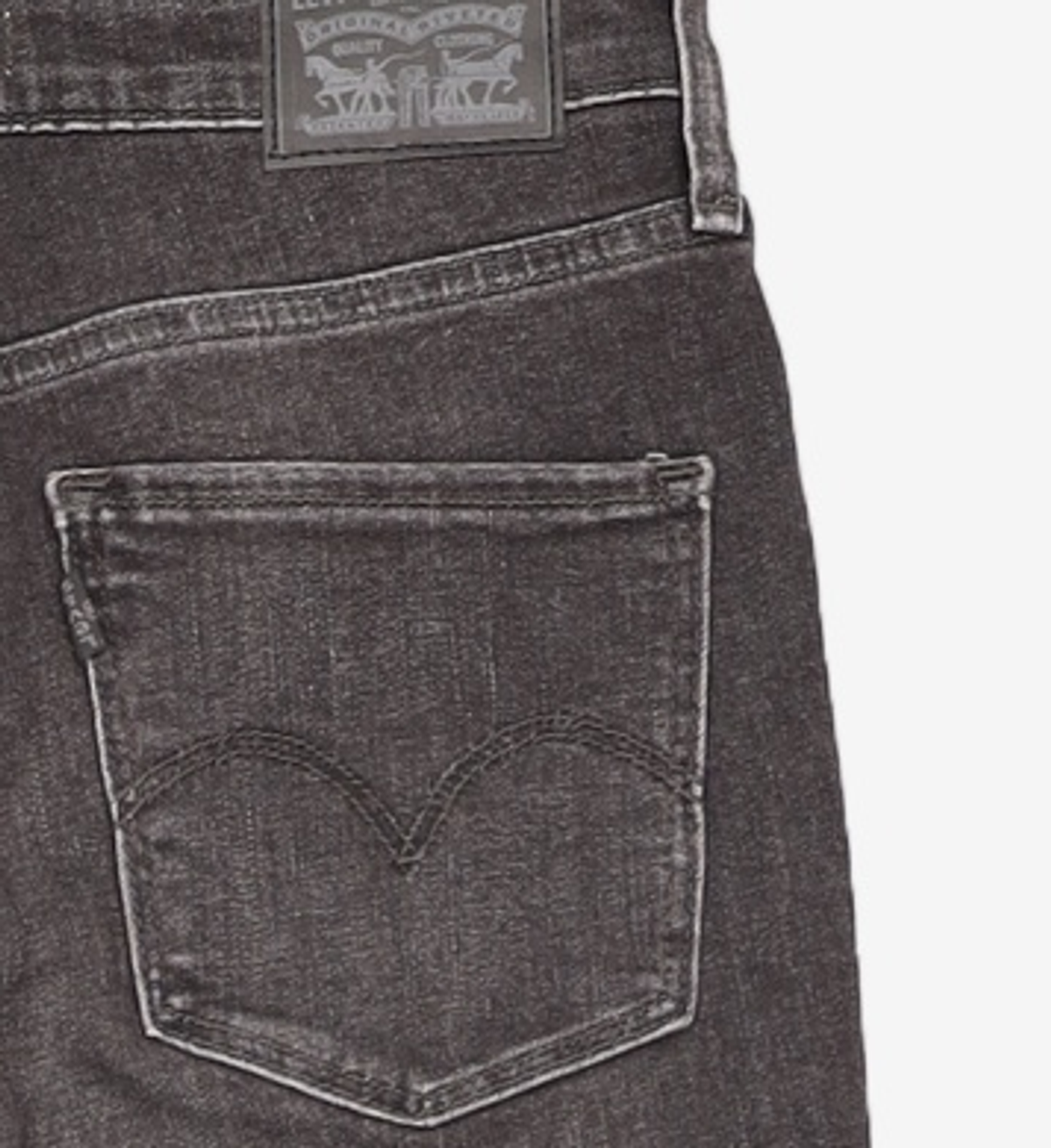 리바이스(LEVI'S) 청/데님 팬츠 28