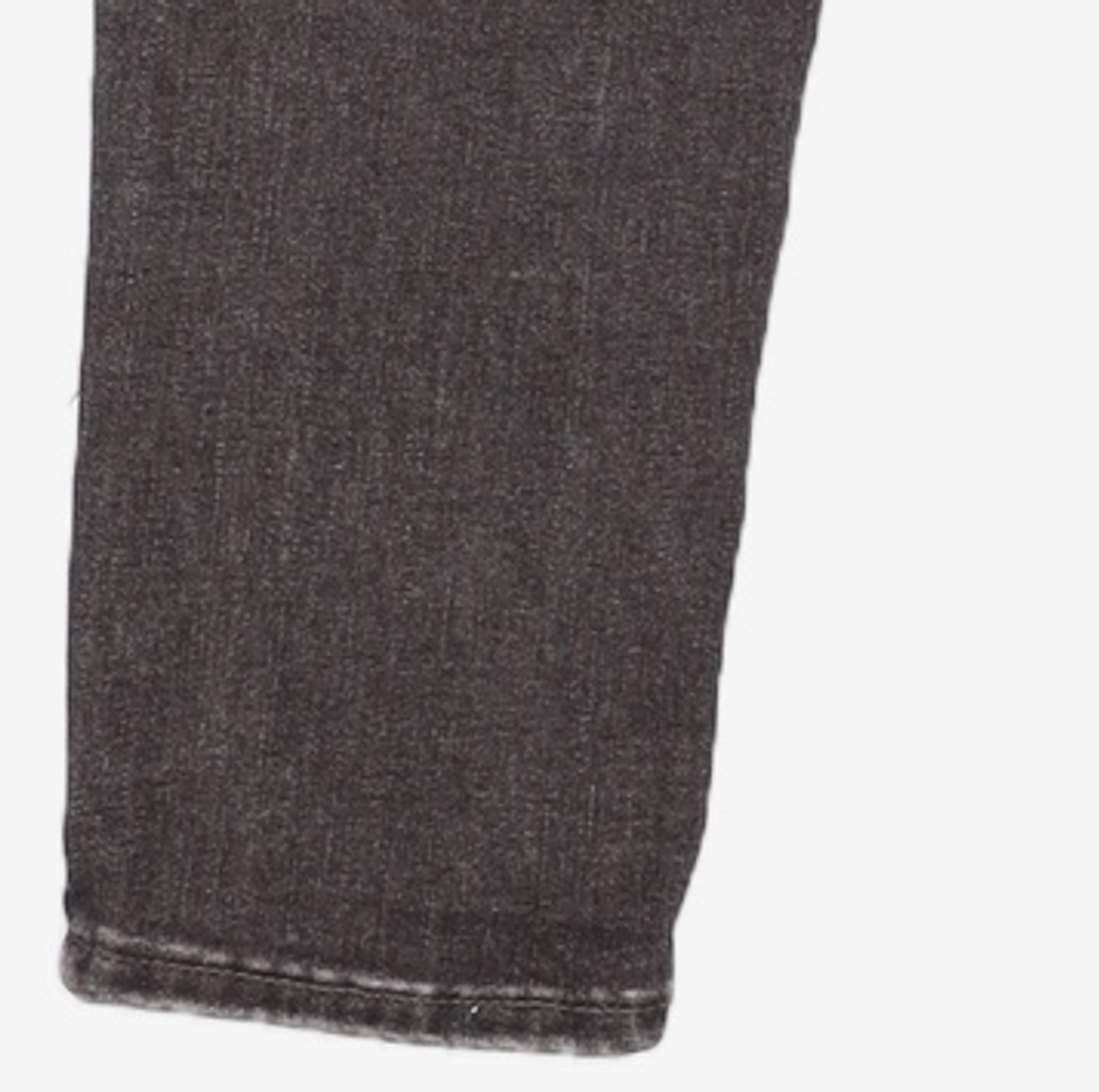 리바이스(LEVI'S) 청/데님 팬츠 28