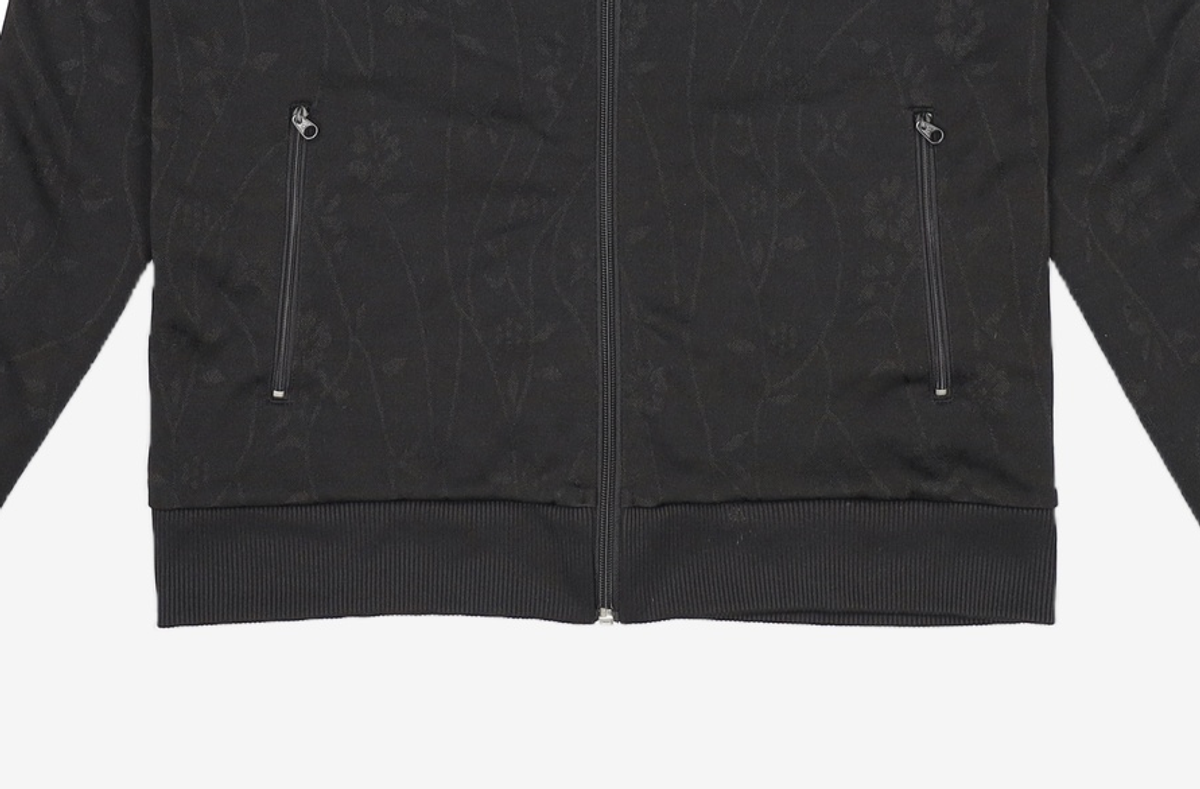 아디다스(ADIDAS) 트레이닝 재킷 100
