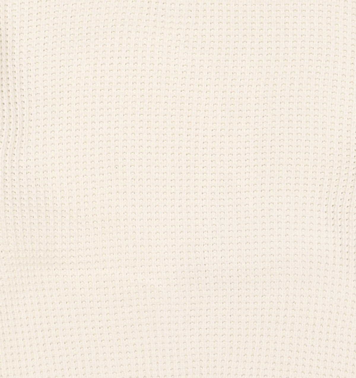 니티드(KNITTED) 니트/스웨터 M