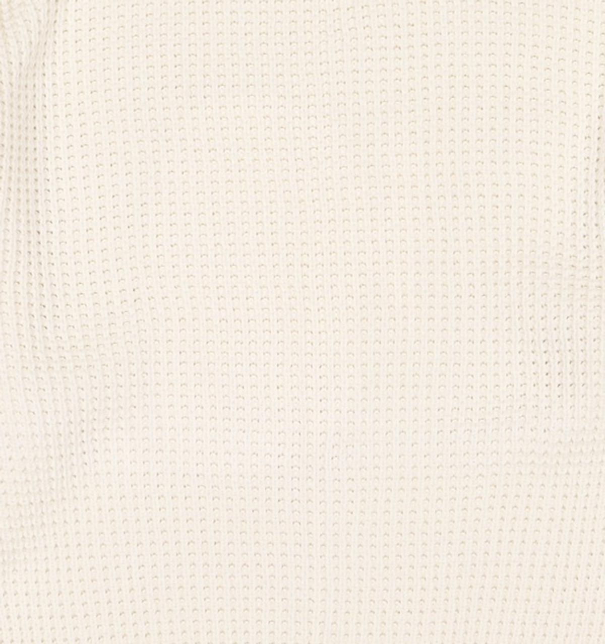 니티드(KNITTED) 니트/스웨터 M