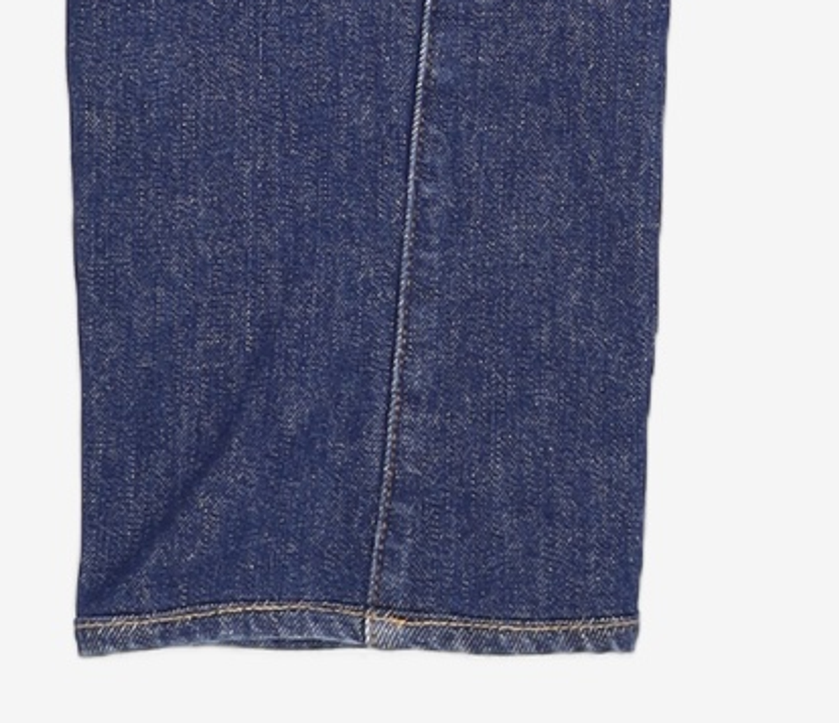 리바이스(LEVI'S) 청/데님 팬츠 32