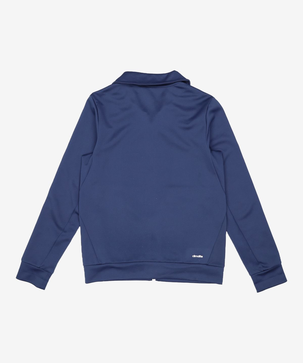 아디다스(ADIDAS) 트레이닝 재킷 100