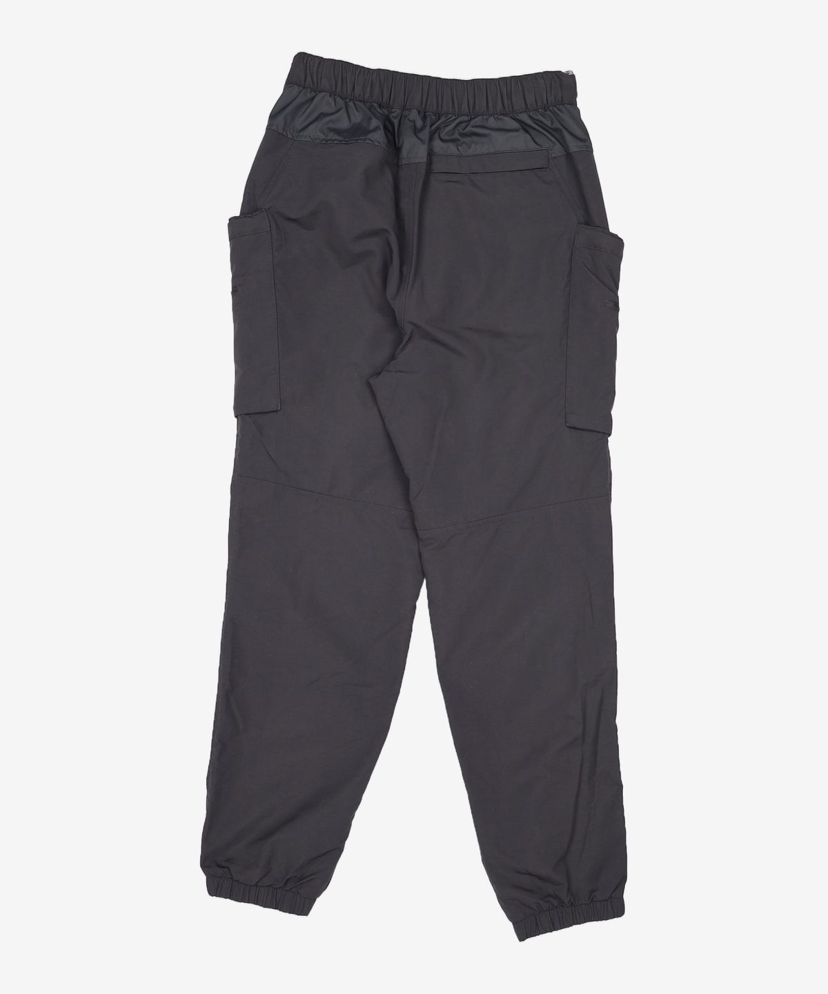 뉴발란스(NEW BALANCE) 조거 팬츠 S
