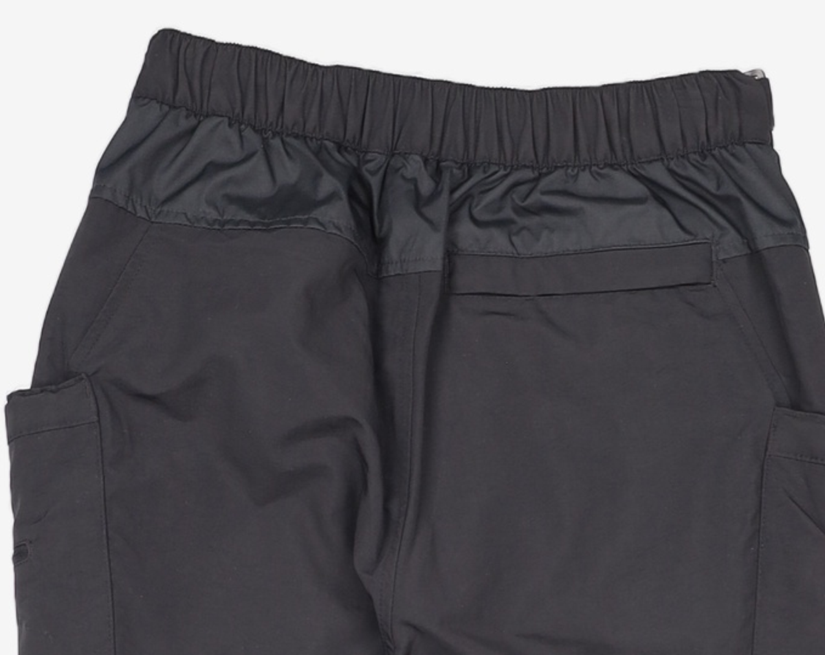 뉴발란스(NEW BALANCE) 조거 팬츠 S