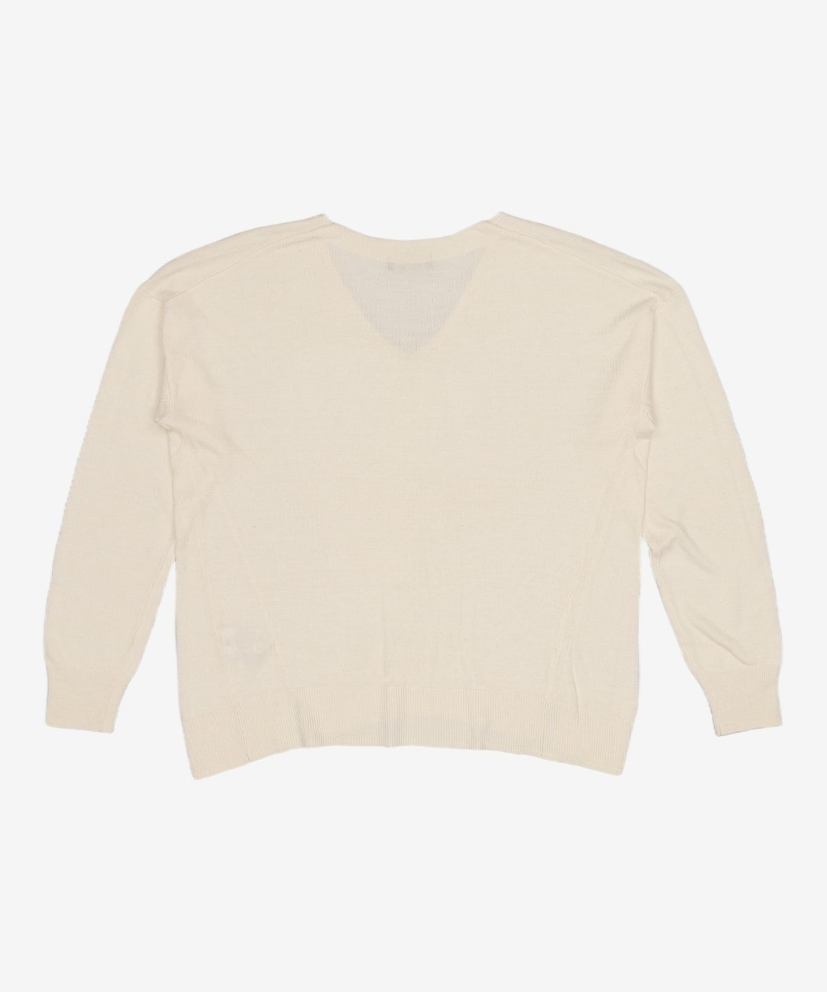 지오다노(GIORDANO) 니트/스웨터 S