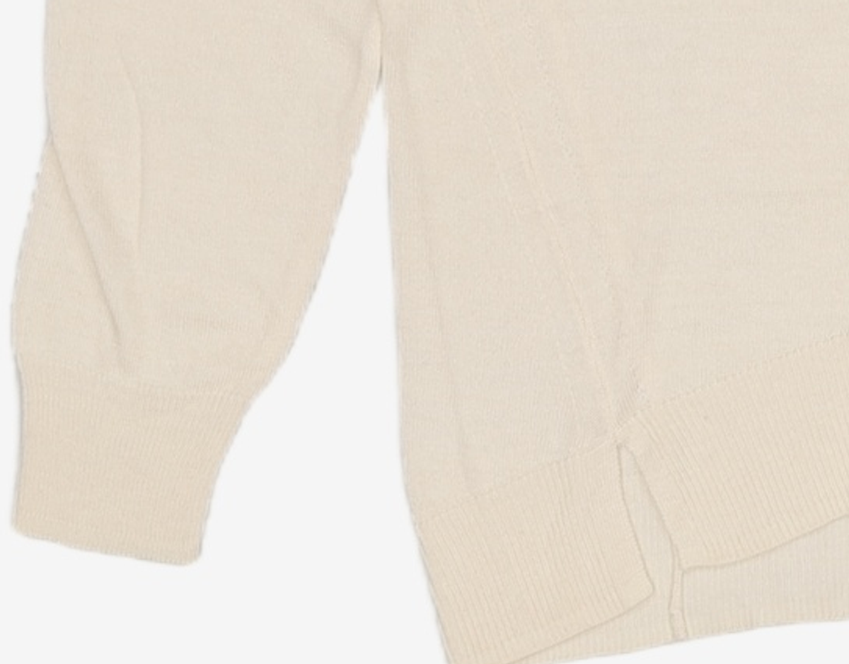 지오다노(GIORDANO) 니트/스웨터 S