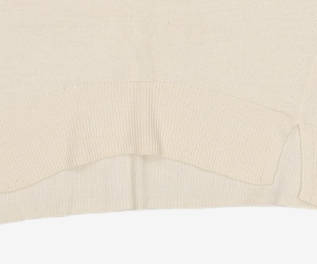 지오다노(GIORDANO) 니트/스웨터 S