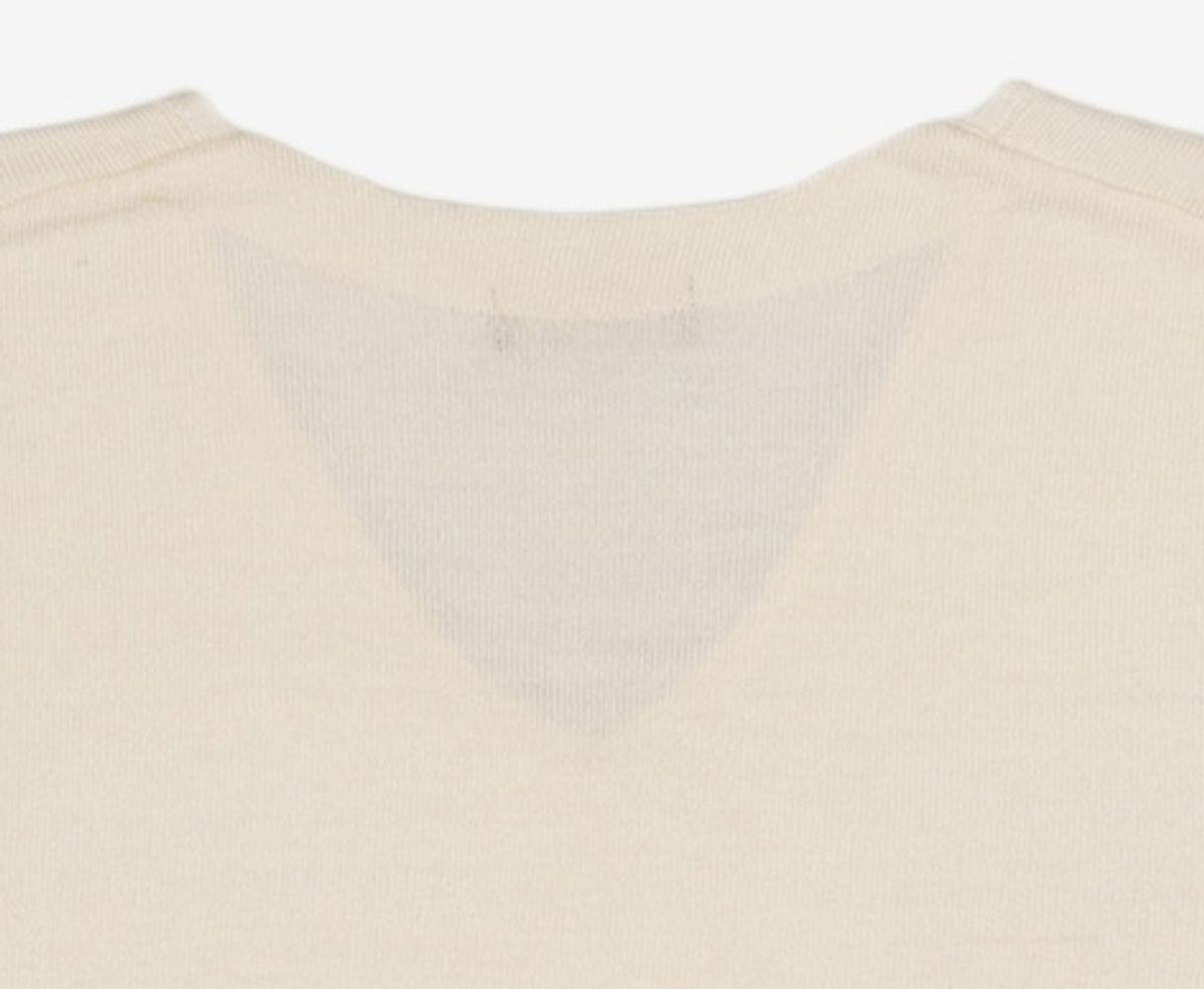지오다노(GIORDANO) 니트/스웨터 S
