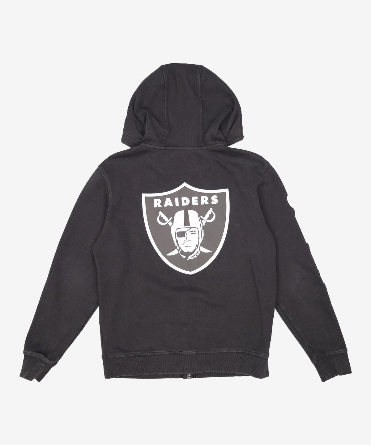 뉴에라(NEW ERA) 후드 집업 95