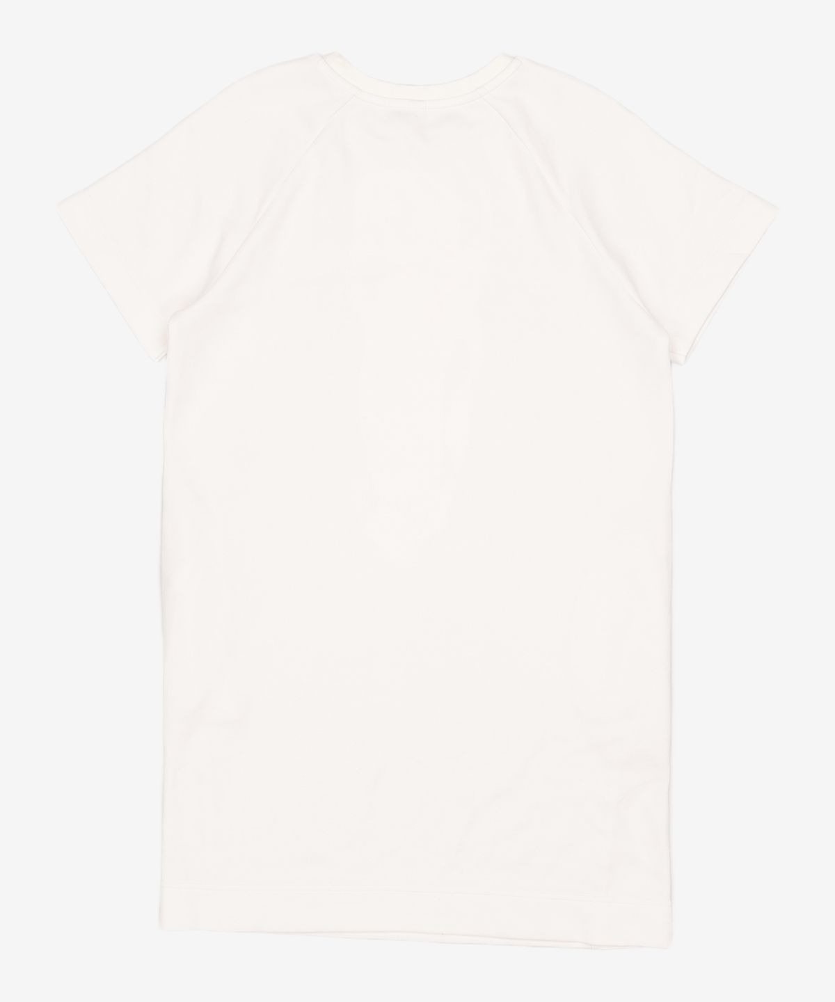 유니클로(UNIQLO) 미니 원피스 L