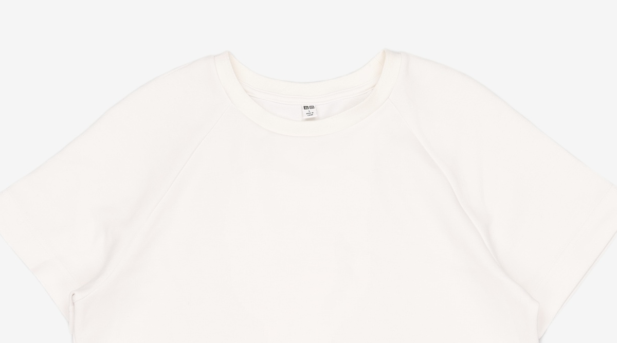 유니클로(UNIQLO) 미니 원피스 L