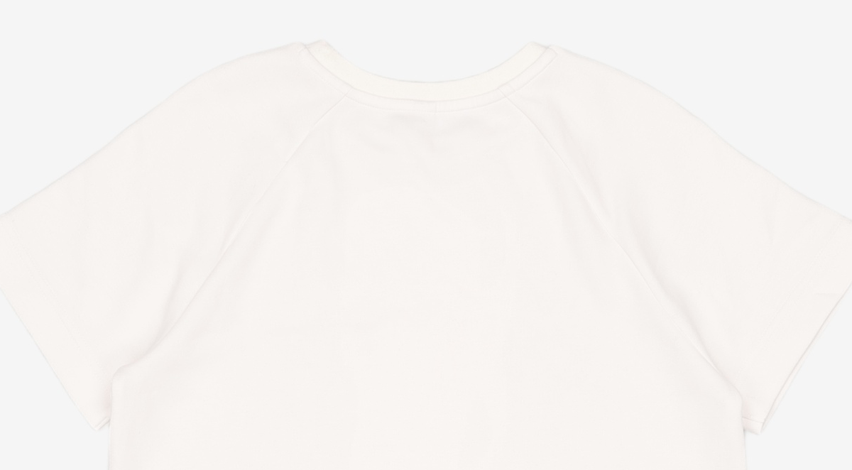 유니클로(UNIQLO) 미니 원피스 L