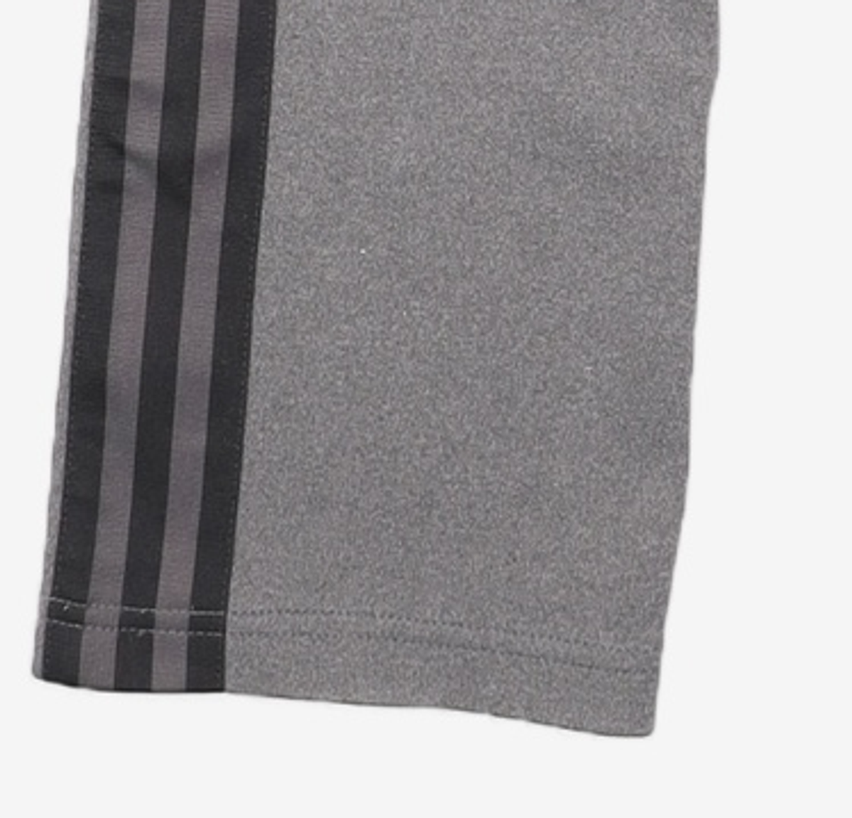 아디다스(ADIDAS) 트레이닝 팬츠 95