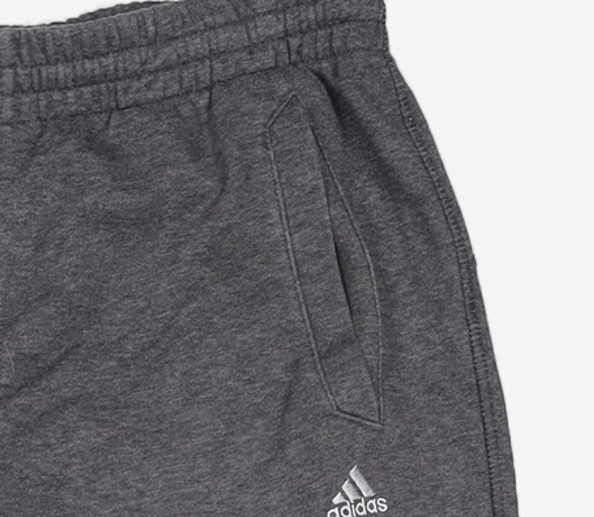 아디다스(ADIDAS) 트레이닝 팬츠 100