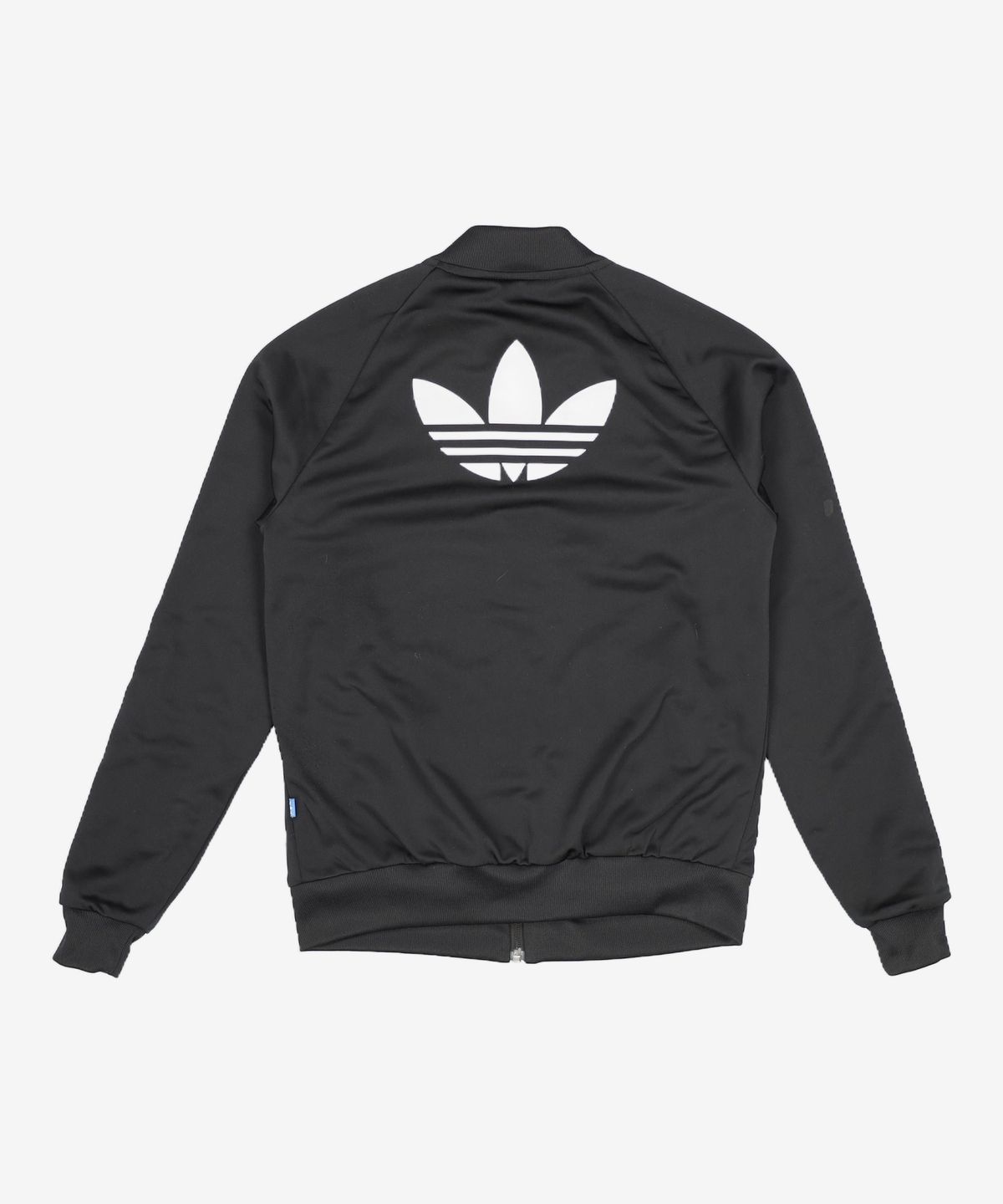 아디다스(ADIDAS) 트레이닝 재킷 90
