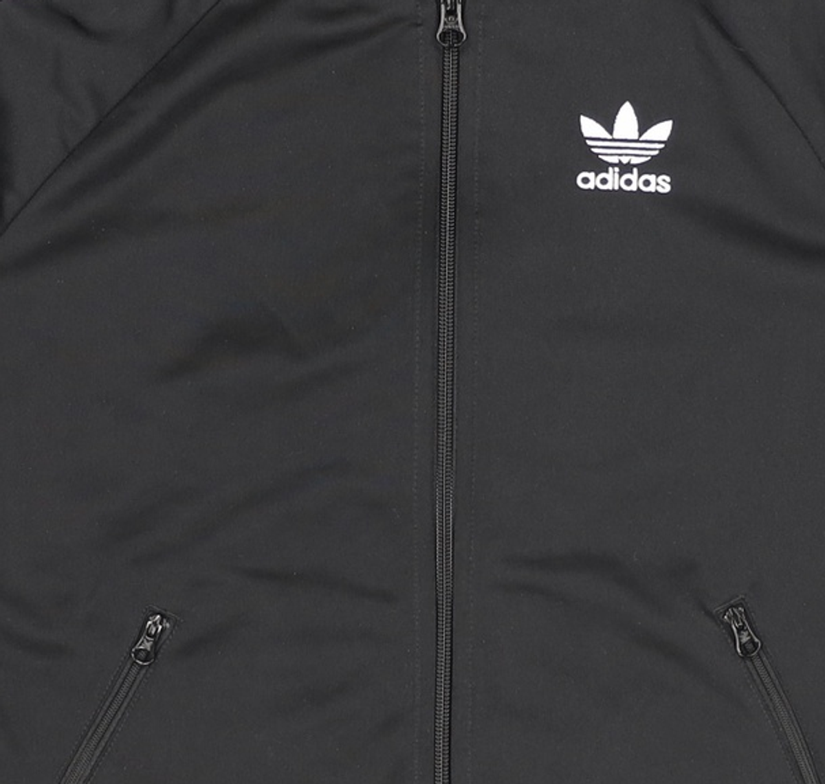 아디다스(ADIDAS) 트레이닝 재킷 90