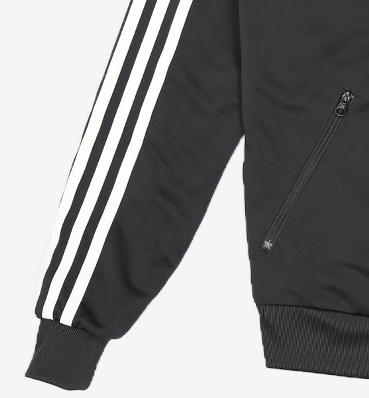아디다스(ADIDAS) 트레이닝 재킷 90
