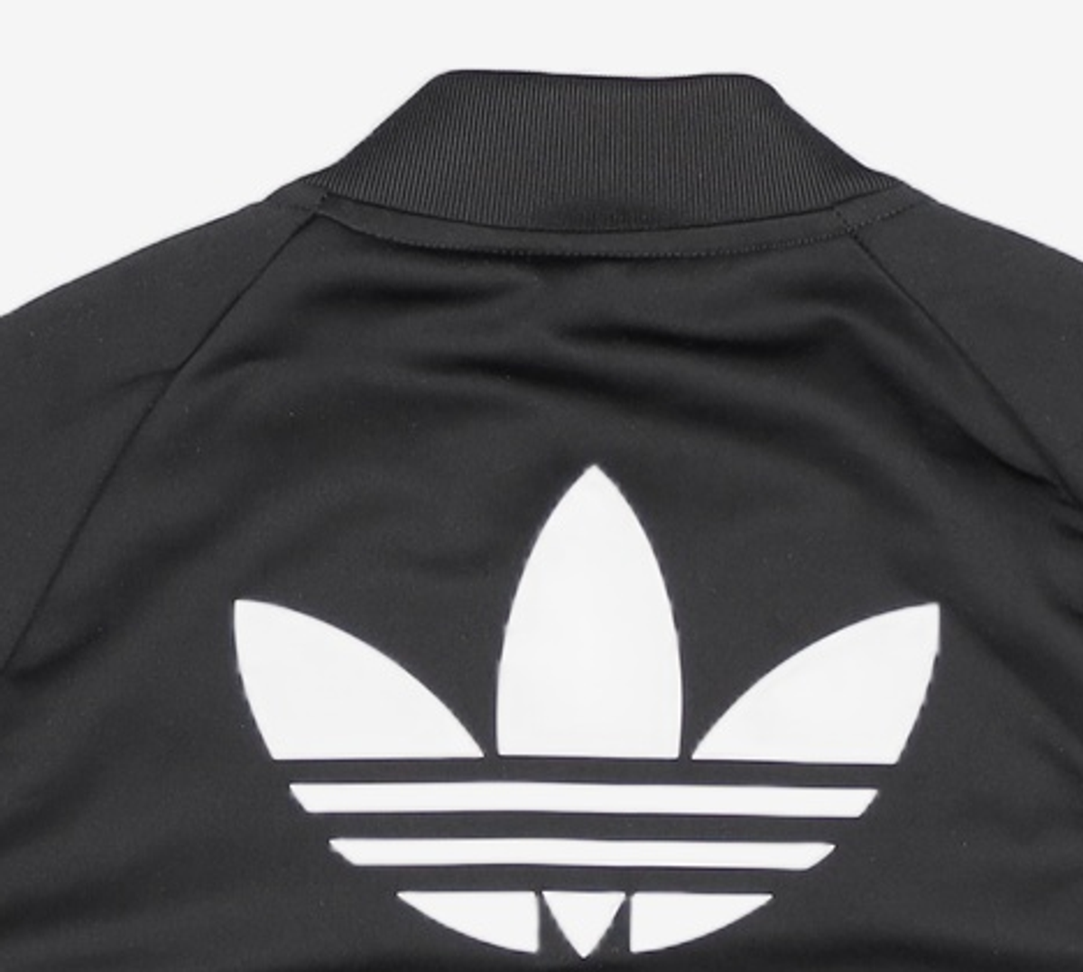 아디다스(ADIDAS) 트레이닝 재킷 90