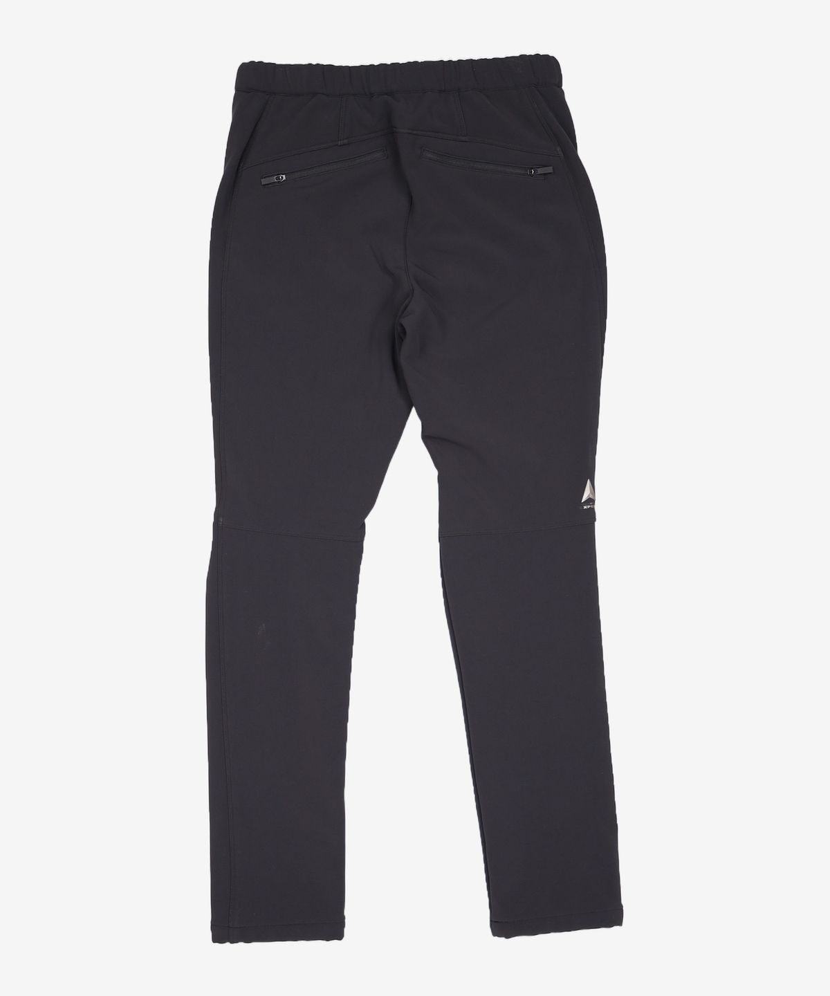 코오롱스포츠(KOLON SPORT) 기타 바지 70