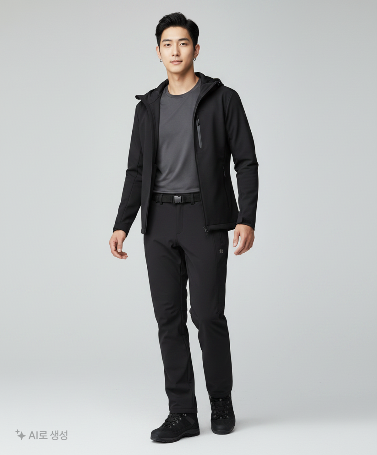 코오롱스포츠(KOLON SPORT) 기타 바지 70