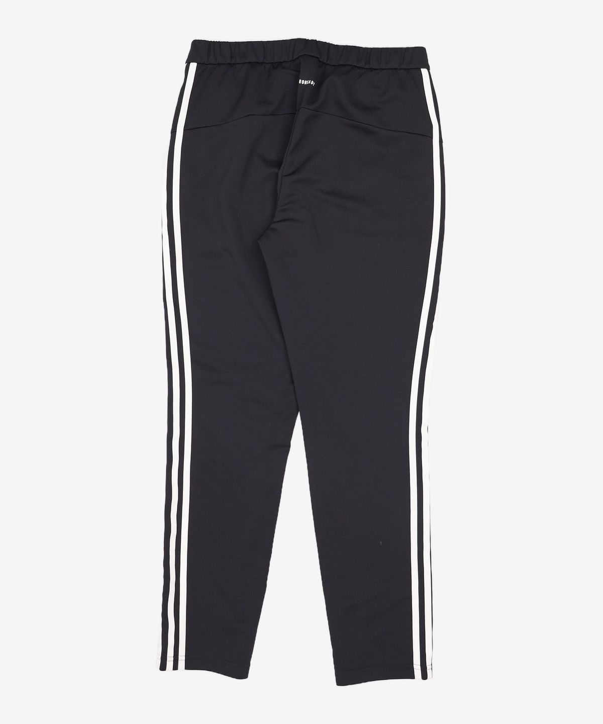 아디다스(ADIDAS) 트레이닝 팬츠 S