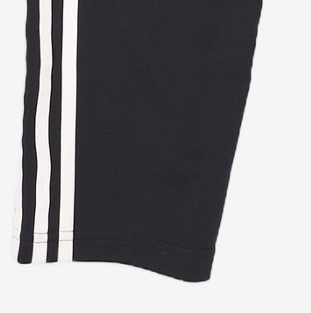 아디다스(ADIDAS) 트레이닝 팬츠 S