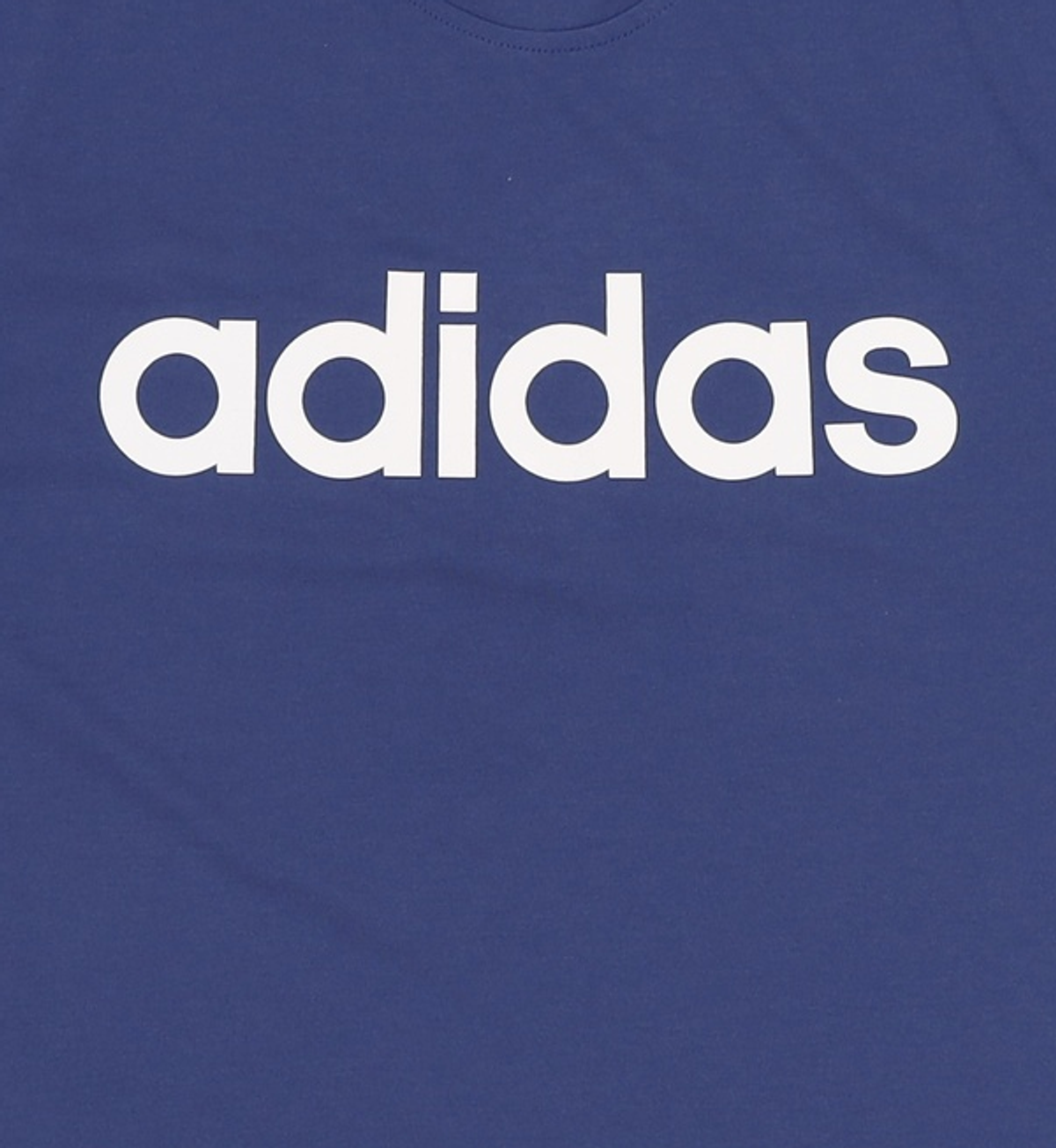 아디다스(ADIDAS) 반소매 티셔츠 L