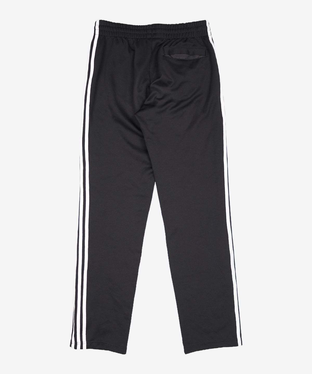 아디다스(ADIDAS) 트레이닝 팬츠 XL