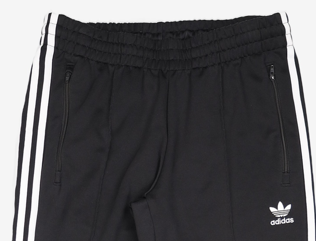 아디다스(ADIDAS) 트레이닝 팬츠 XL