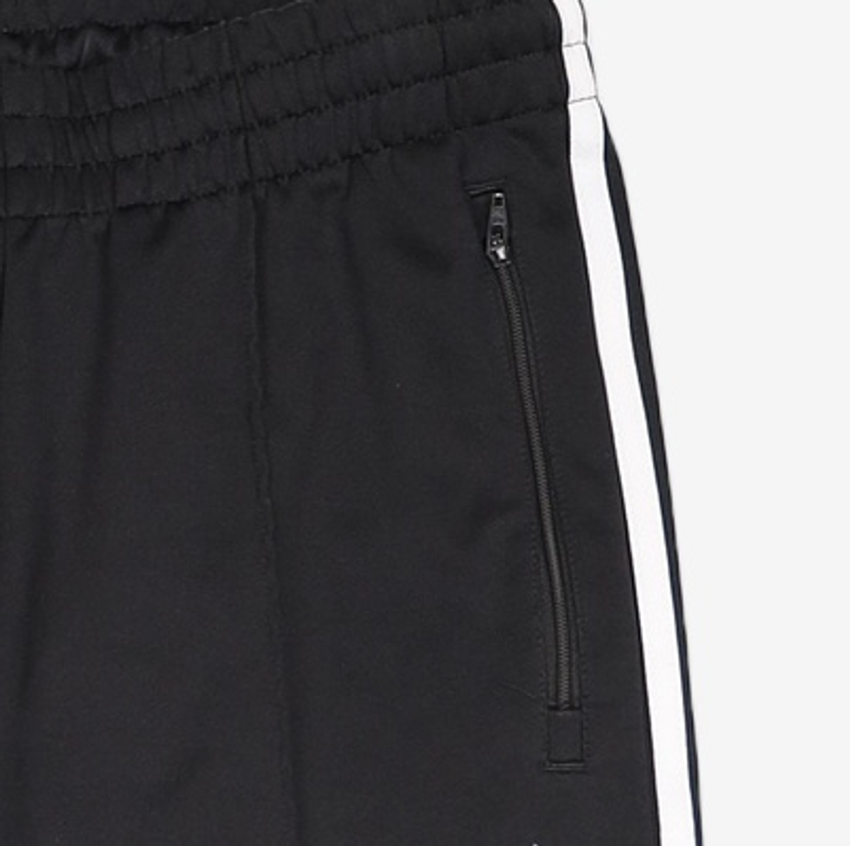 아디다스(ADIDAS) 트레이닝 팬츠 XL