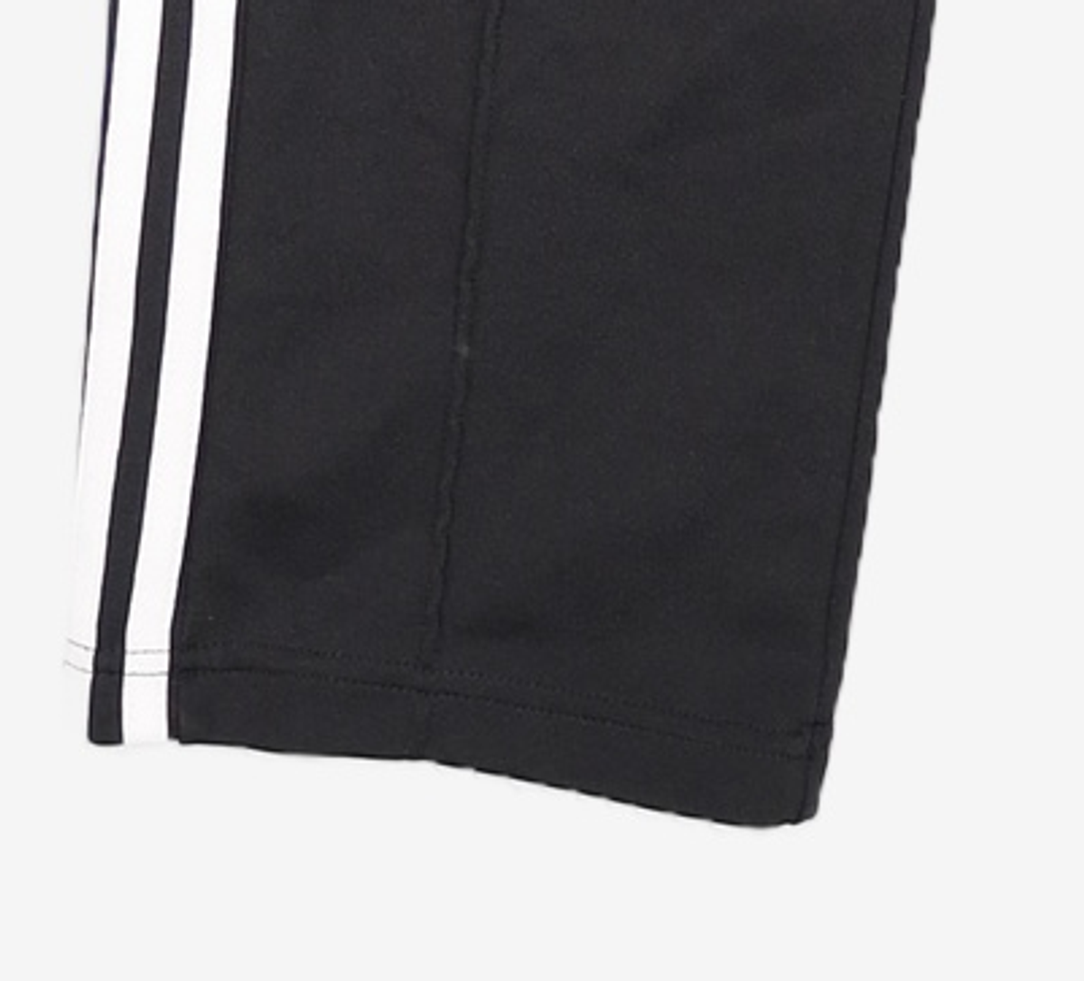 아디다스(ADIDAS) 트레이닝 팬츠 XL