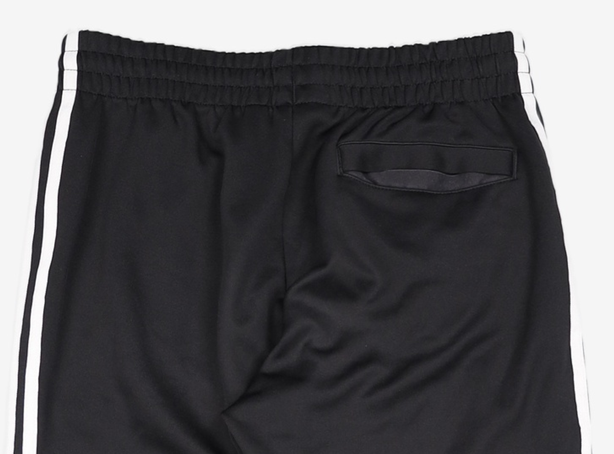 아디다스(ADIDAS) 트레이닝 팬츠 XL
