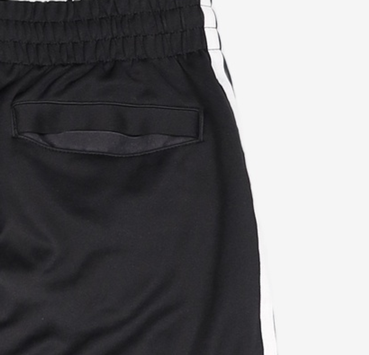아디다스(ADIDAS) 트레이닝 팬츠 XL