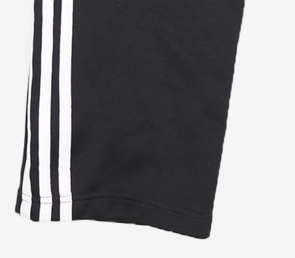 아디다스(ADIDAS) 트레이닝 팬츠 XL