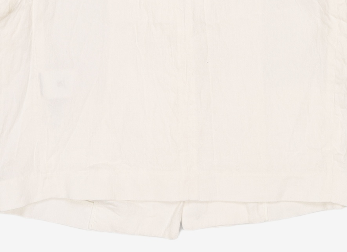 에잇세컨즈(8SECONDS) 슈트/블레이저 재킷 M