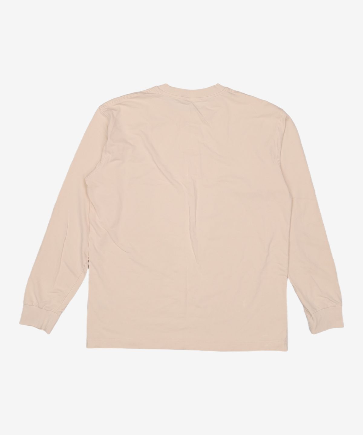 유니클로(UNIQLO) 긴소매 티셔츠 XL