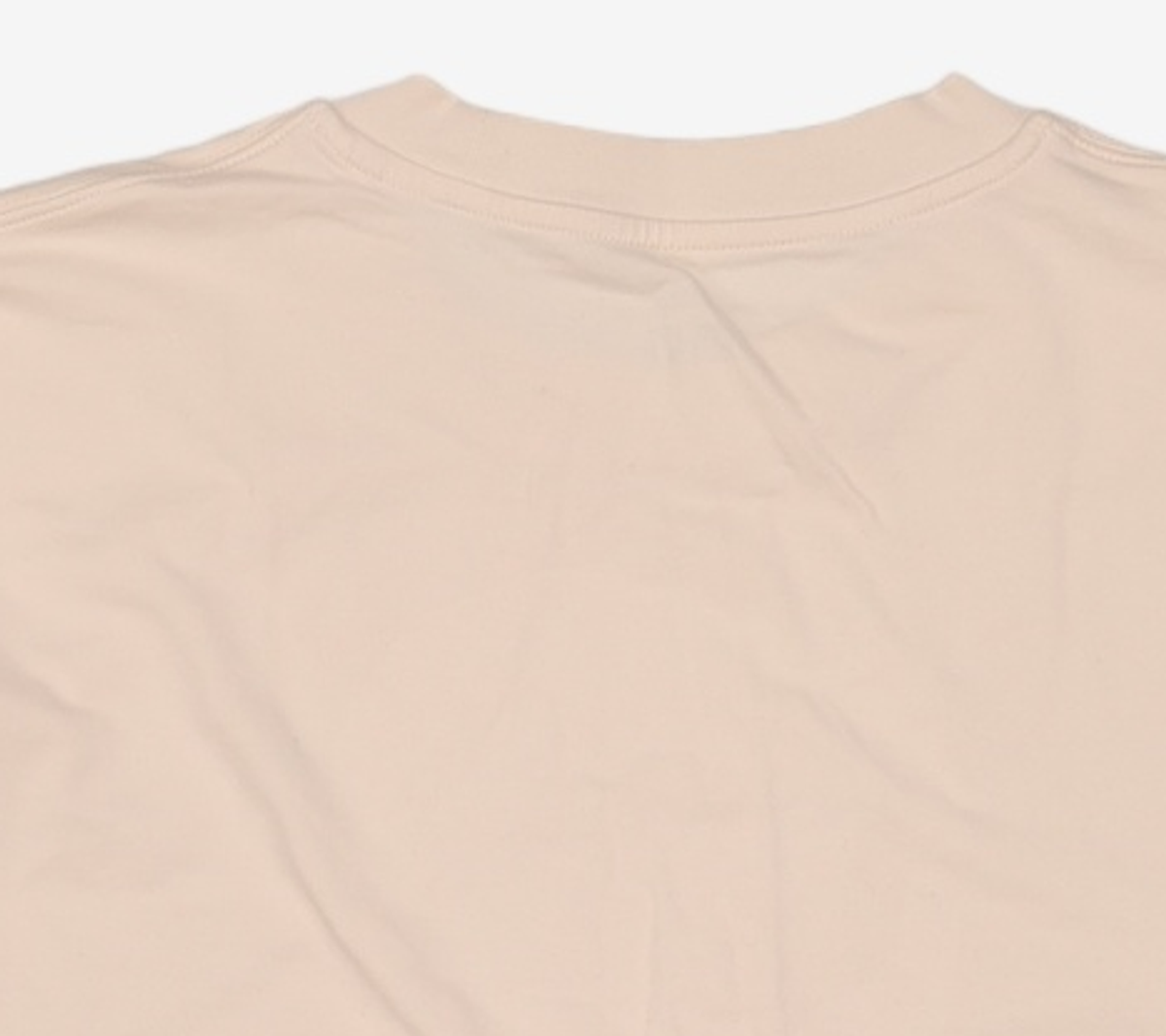 유니클로(UNIQLO) 긴소매 티셔츠 XL