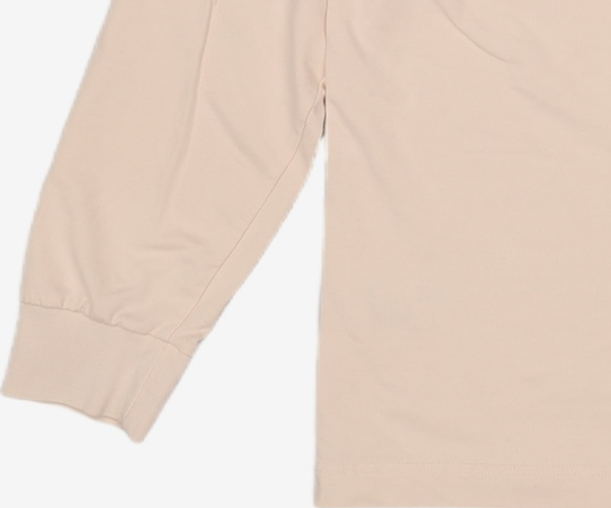 유니클로(UNIQLO) 긴소매 티셔츠 XL