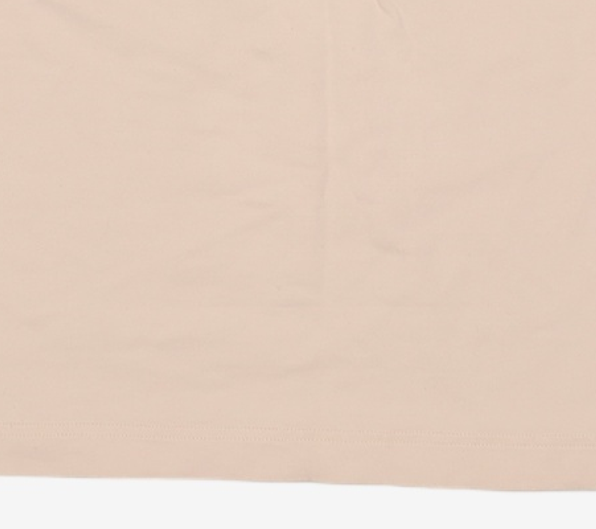 유니클로(UNIQLO) 긴소매 티셔츠 XL