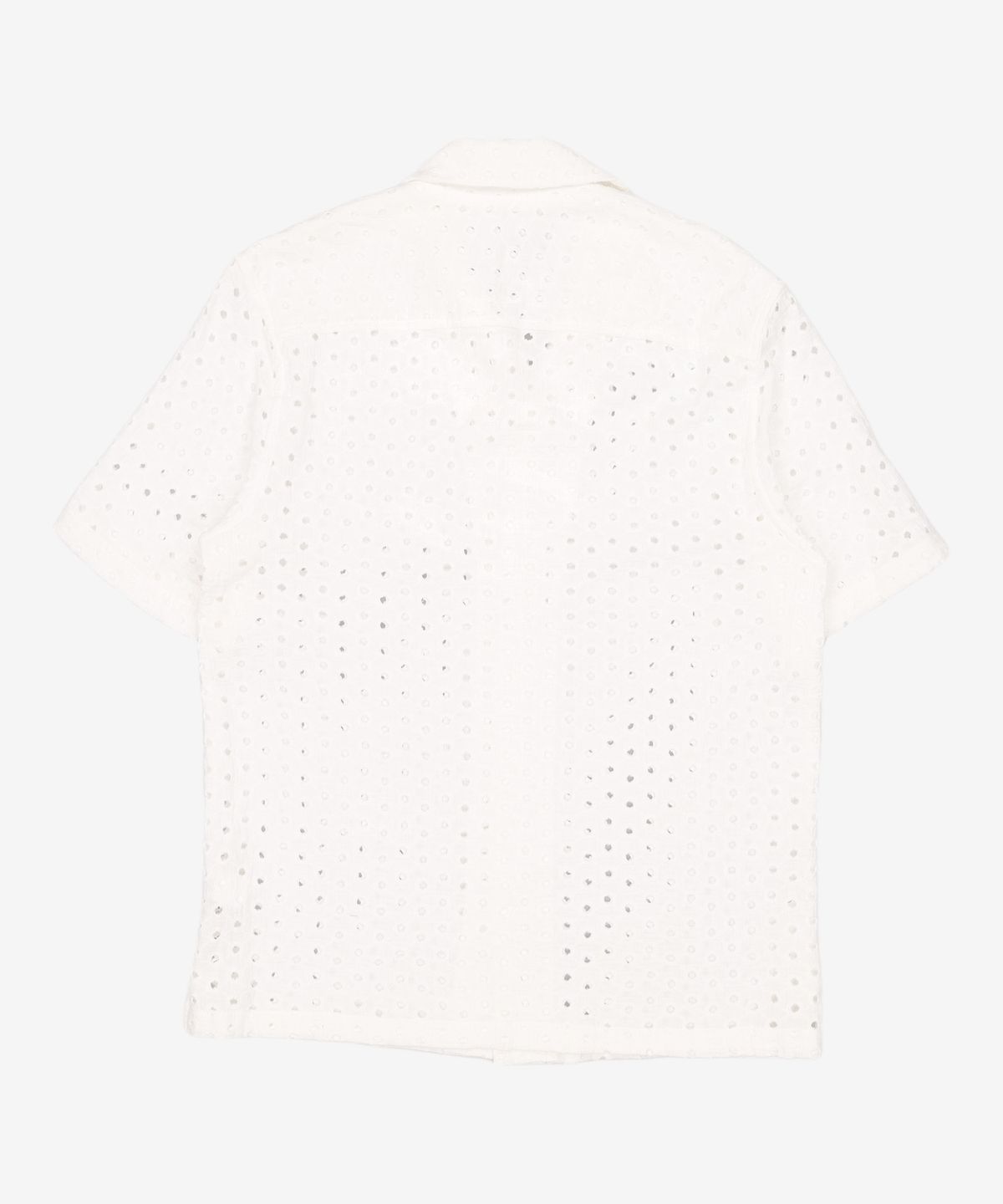 자라(ZARA) 캐주얼 셔츠 XL