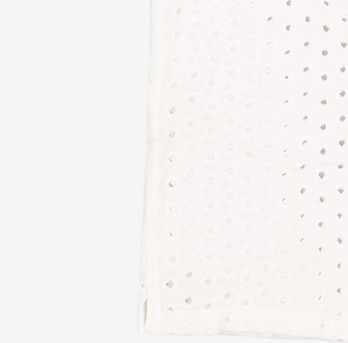 자라(ZARA) 캐주얼 셔츠 XL