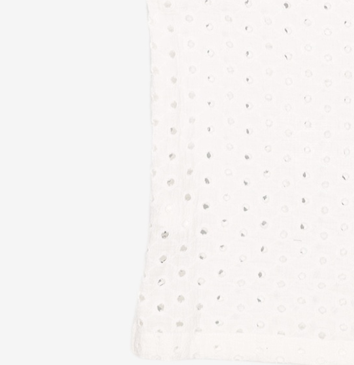 자라(ZARA) 캐주얼 셔츠 XL