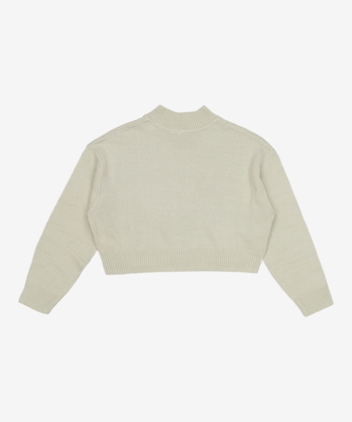디바이디드에이치앤엠(DIVIDED H&M) 니트/스웨터