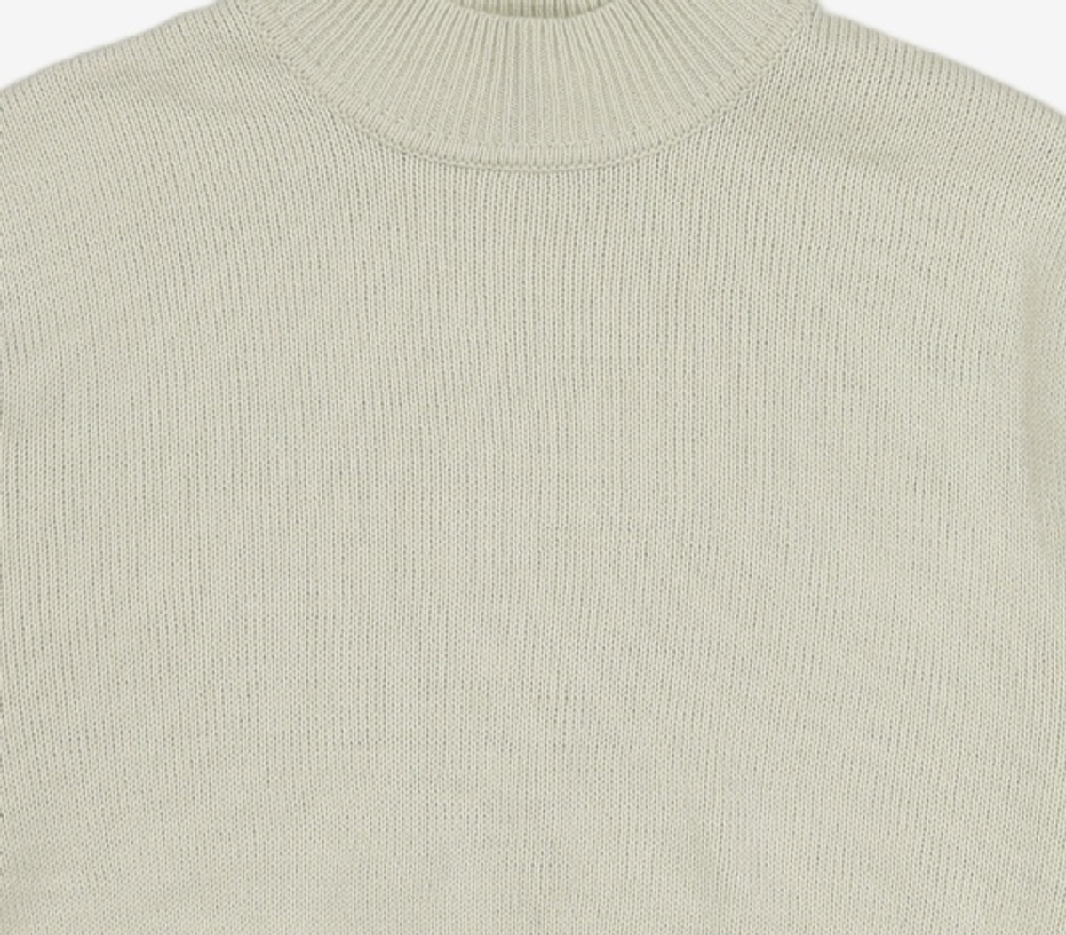 디바이디드에이치앤엠(DIVIDED H&M) 니트/스웨터