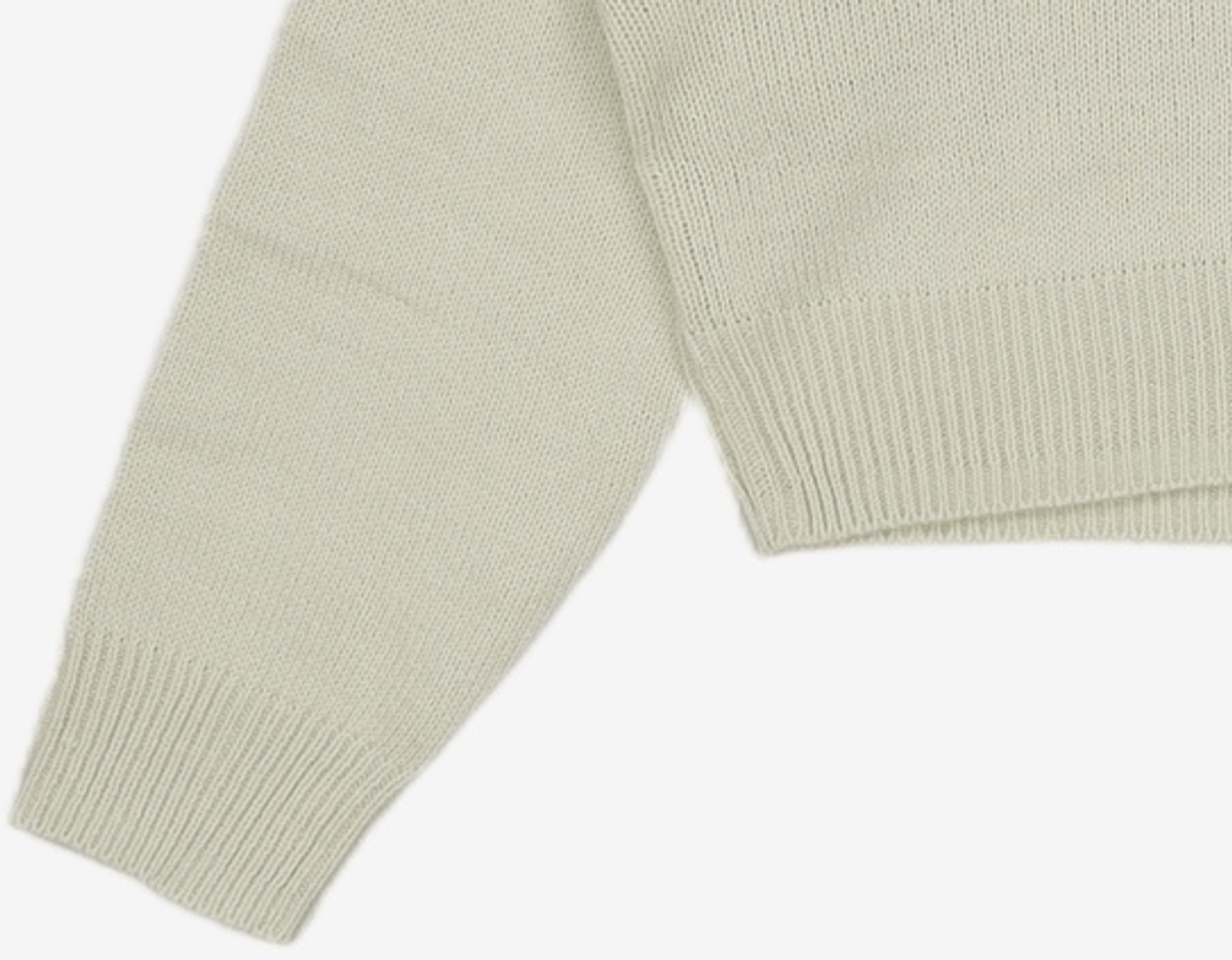 디바이디드에이치앤엠(DIVIDED H&M) 니트/스웨터