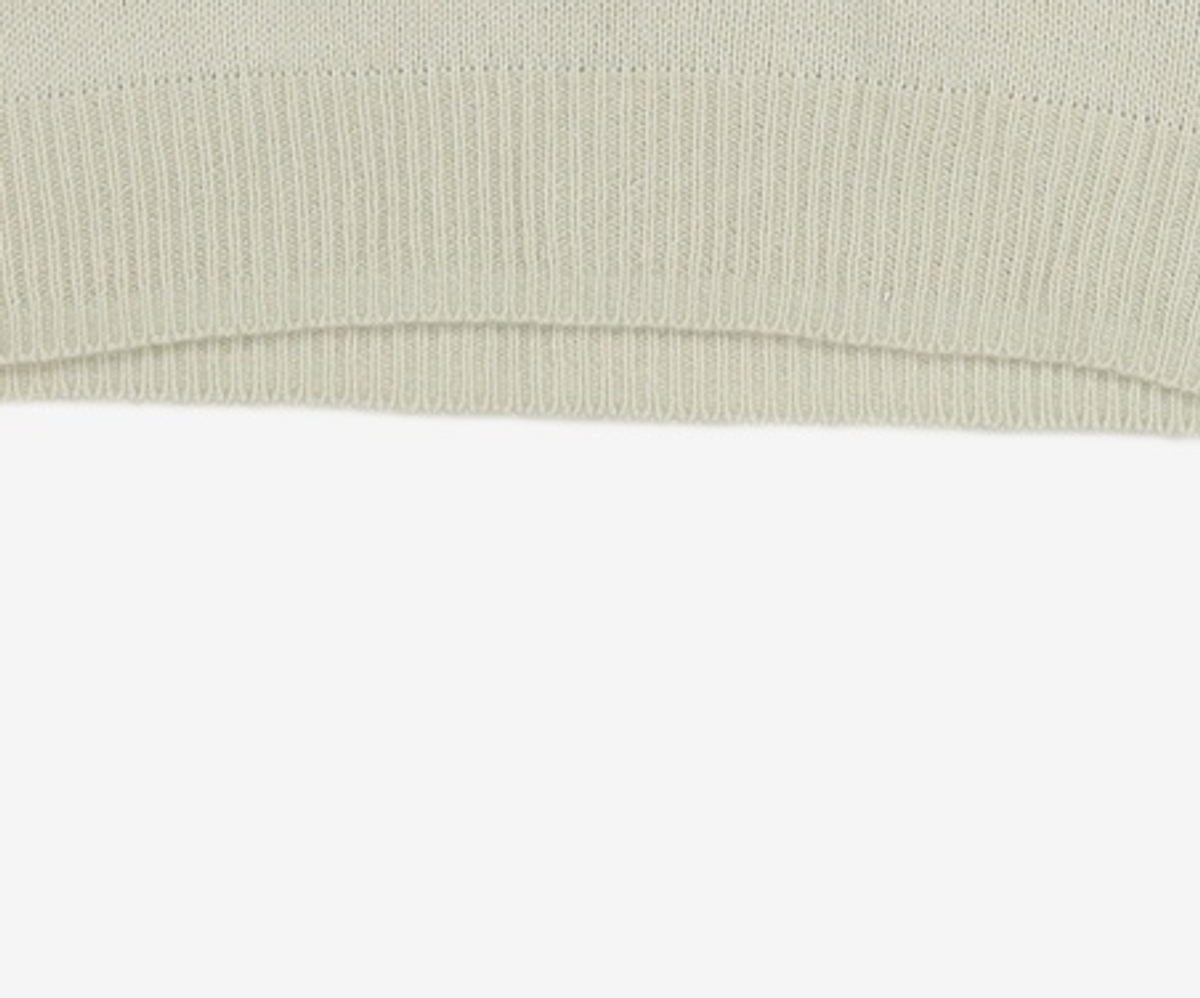디바이디드에이치앤엠(DIVIDED H&M) 니트/스웨터