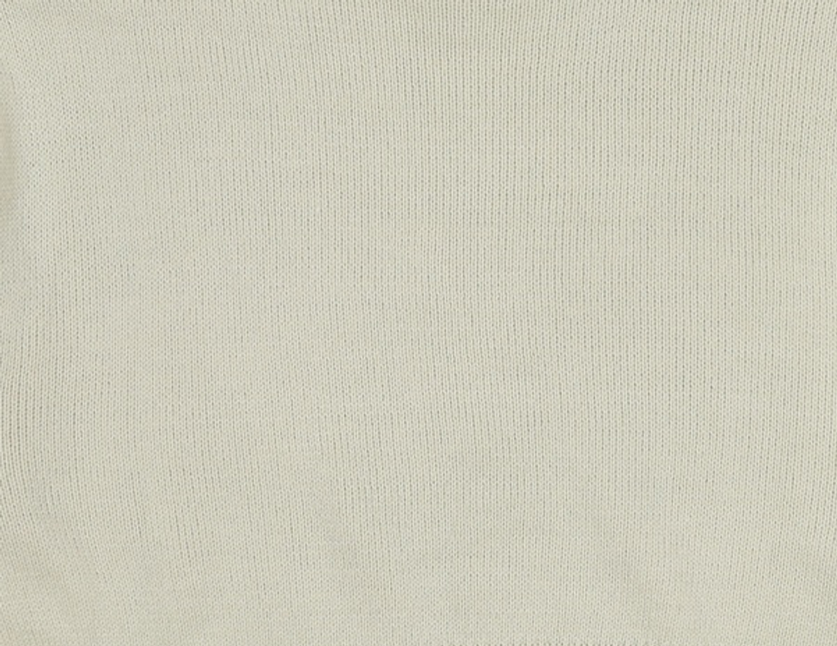 디바이디드에이치앤엠(DIVIDED H&M) 니트/스웨터