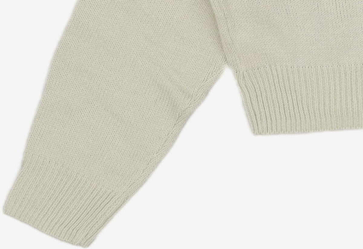 디바이디드에이치앤엠(DIVIDED H&M) 니트/스웨터